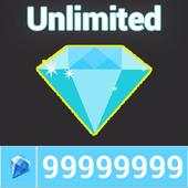 Diamond For Mobile Legend Bang Free Free Diamonds For Mobile Legend New