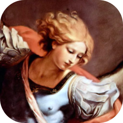 La Corona Angelica icon