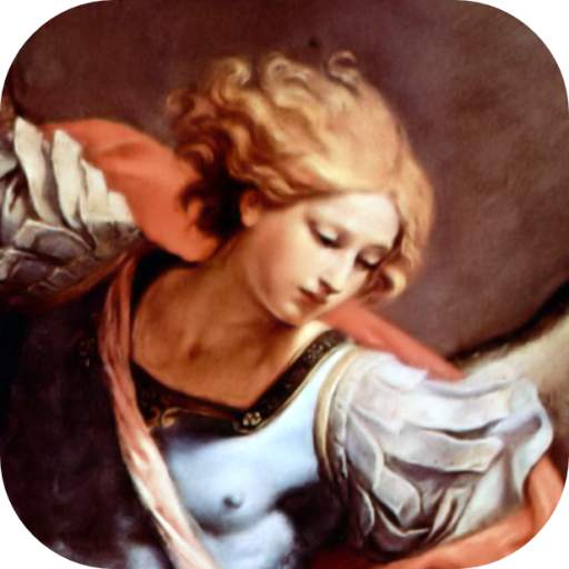 La Corona Angelica 1.7