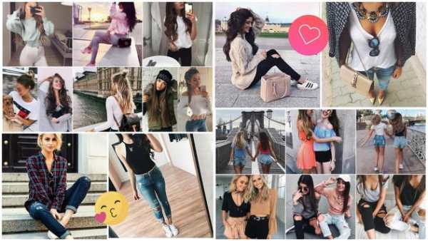 💋😍 Teen Outfit Ideas ❤ screenshot 2