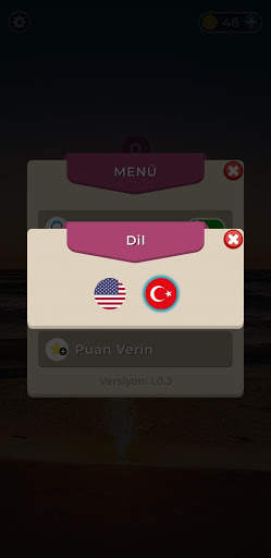 WW- Word World screenshot 2