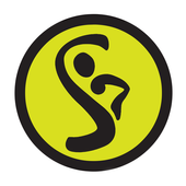Studio Sound – Dance &amp; Fitness icon