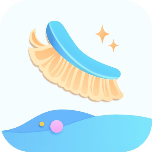 Quick Clean - Booster, Junk Cleaner, Battery Saver icon