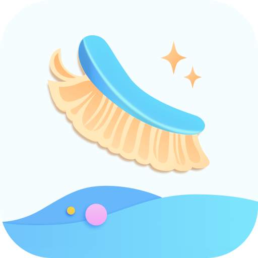 Quick Clean - Booster, Junk Cleaner, Battery Saver 1.1