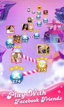 Candy Pop Blash screenshot 3