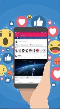 Messenger screenshot 2