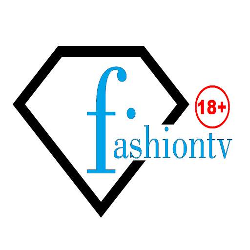 Fashion TV - Midnight Secret 1.6