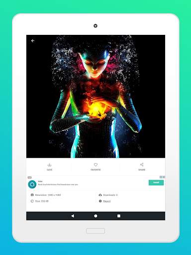 Status, Profile Picture & DP Images screenshot 12