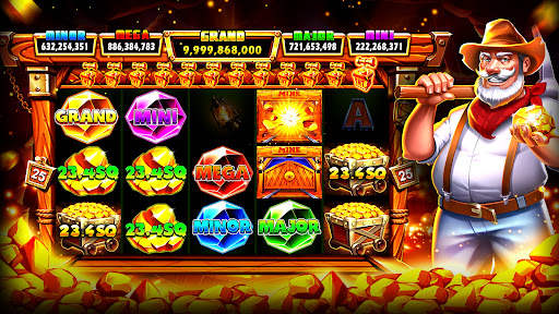 Lotsa Slots - Casino Spiel screenshot 3