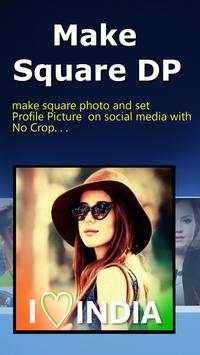 I Love India Photo Editor screenshot 6