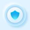 Speed Vpn 2.1.0