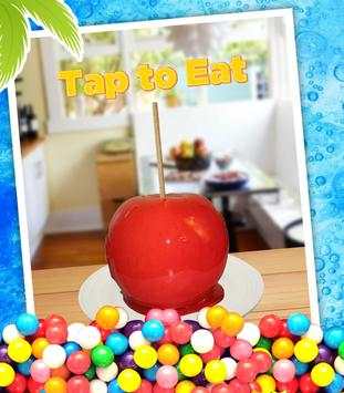 Candy Apples Maker screenshot 8