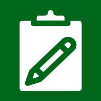 E-Notes