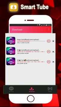 Free Sounds & Video screenshot 3