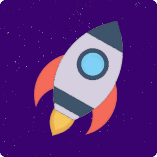 Speed of Space - Conquer space and its speed! icon
