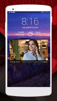 Hd Video Player –Full Hd Player screenshot 3
