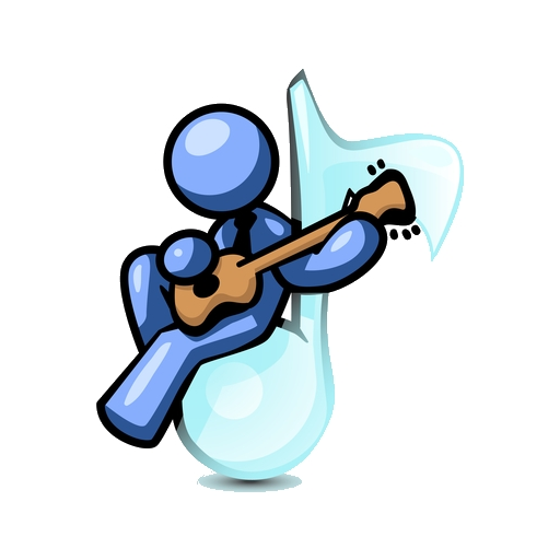 Cifras Pro icon