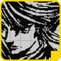 Picross Black