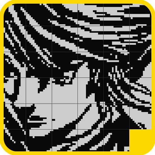 Picross Black 1.0.6