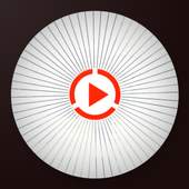 Eye Controlled Youtube 2.6