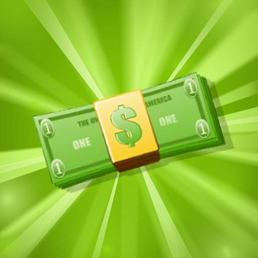 Money Drop 8