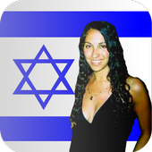 Talk Hebrew (Free) icon