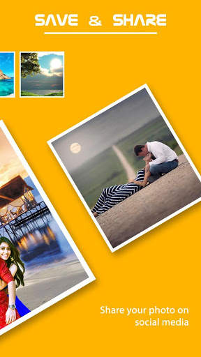 AutoCut: Auto Cut Paste Photo & Background Changer screenshot 4