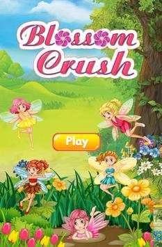 Blossom Crush screenshot 5