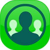 Who Viewed My Profile: Whats Agent 1.1