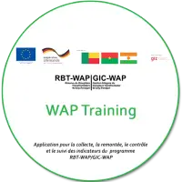 WAP Training
