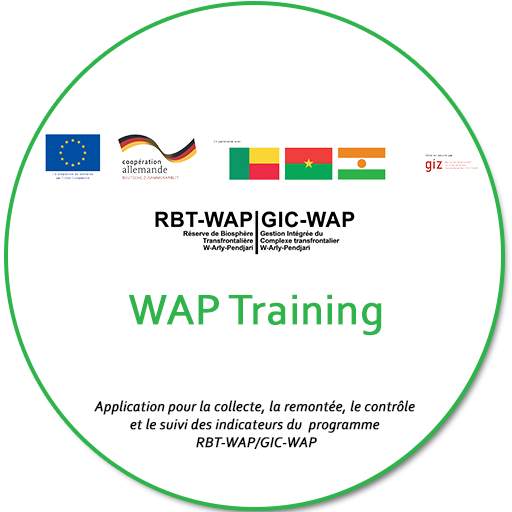 WAP Training 5.3.1