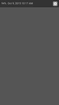 LockIt Launcher screenshot 2