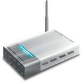 Router Connect on 9Apps