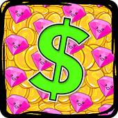 Money Evolution - 💰 Clicker 17.0.0