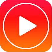 Video:Max Player 1.0