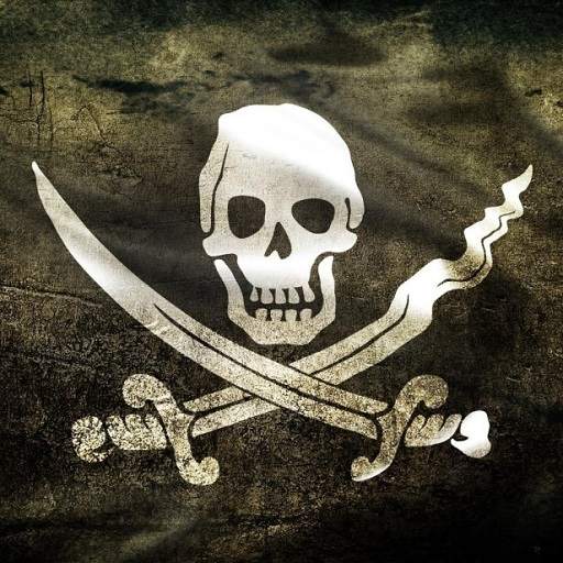 Airsoft Calico Jack 1.0