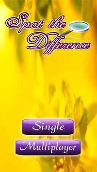 Hidden Object Games Free screenshot 1