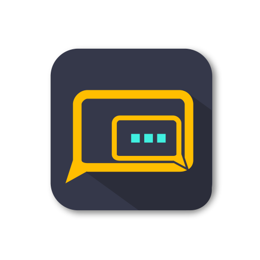 Friends icon