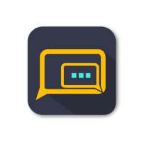 Friends on 9Apps