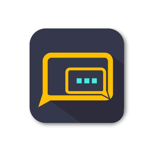Friends 1.3.3