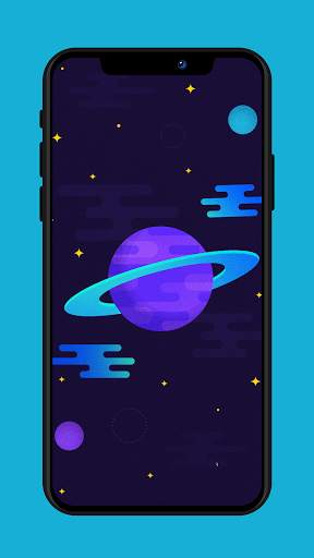 HD Wallpapers screenshot 9