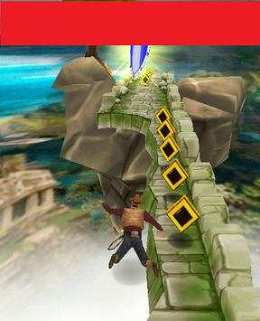 Temple Runner 2 screenshot 1