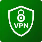 Free VPN client - secure your digital life 3.8.10