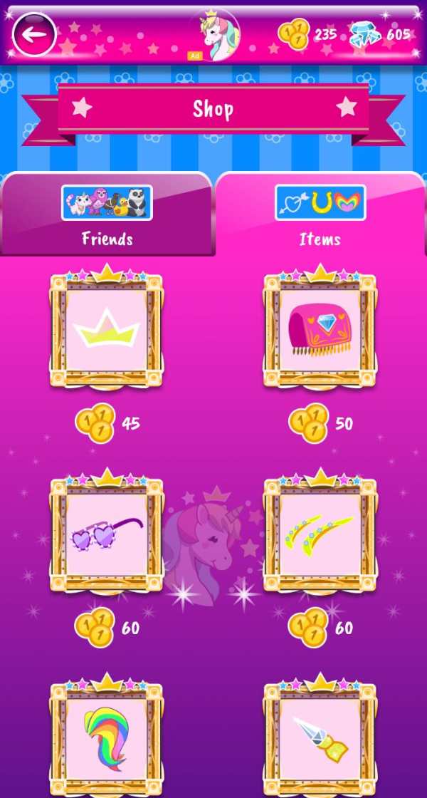 Unicorn To Do (habits) screenshot 8