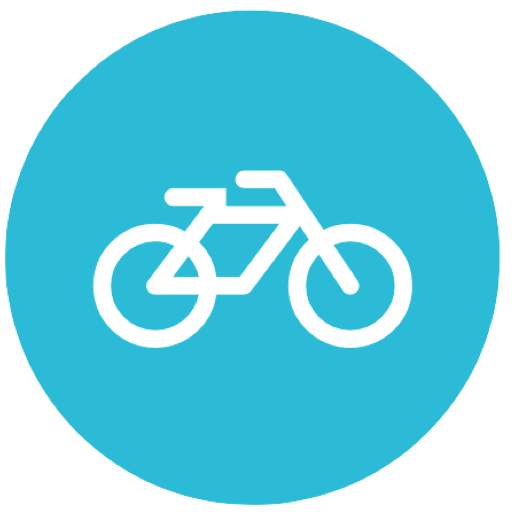 Send It - Ontario 3.0.2