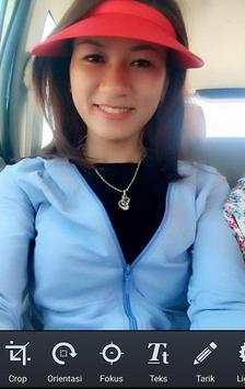 Edit Photo Free Pro screenshot 6