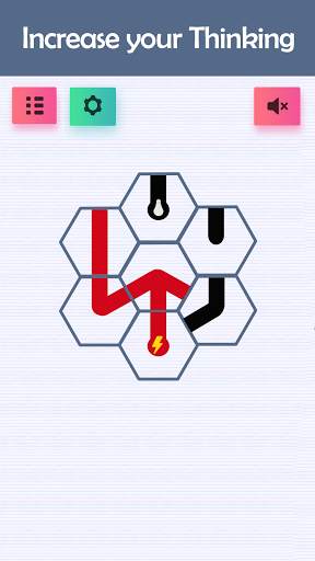Brain Games For Adults screenshot 2