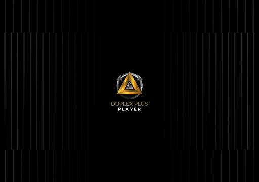 Duplex Plus Player for Mobile screenshot 20