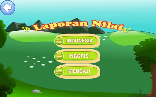 Game Edukasi Anak 3 in 1 screenshot 6