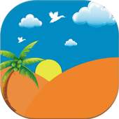Prime Gallery 1.2